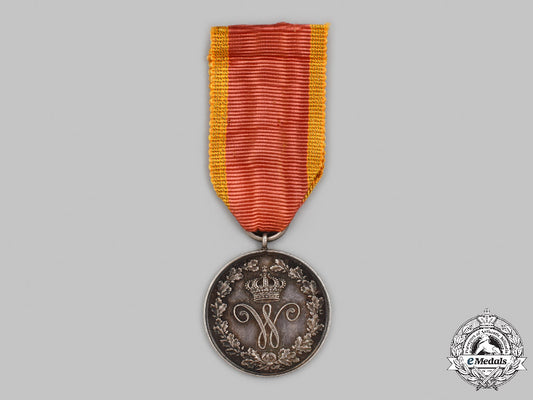 braunschweig,_duchy._an_order_of_henry_the_lion,_i_class_honour_medal_c2021_658emd_5730