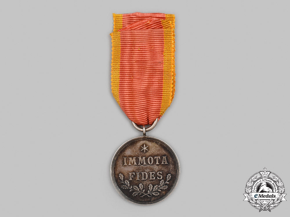 braunschweig,_duchy._an_order_of_henry_the_lion,_i_class_honour_medal_c2021_659emd_5732