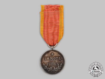 braunschweig,_duchy._an_order_of_henry_the_lion,_i_class_honour_medal_c2021_659emd_5732