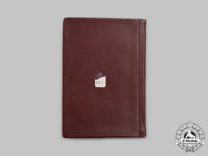 romania,_republic._a1956_issued_diplomatic_passport_of_gheorghe_gheorghiu-_dej_c2021_660emd_4418_1