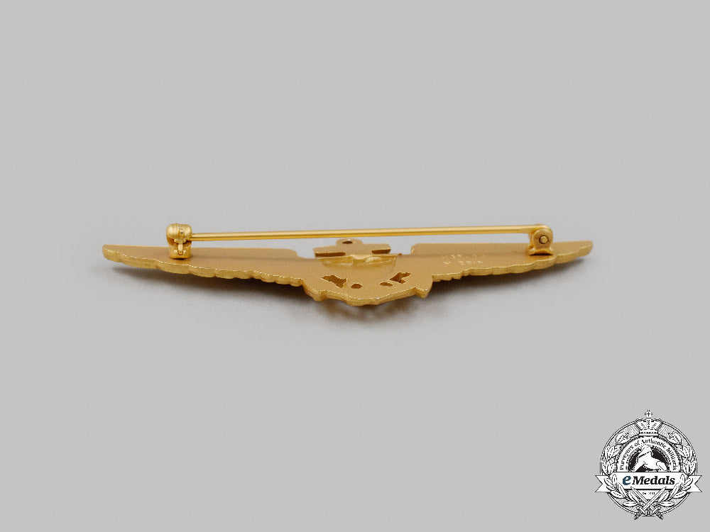 united_states._a_united_states_navy(_usn)_naval_aviator_qualification_badge,_by_n.s._meyer,_c.1942_c2021_661emd_8297_1