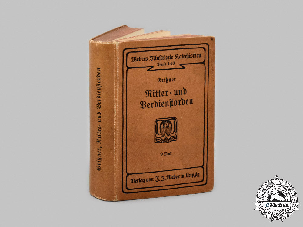 germany,_imperial._an1893_edition_of_ritter-_und_verdienstorden_c2021_663_mnc0420_1