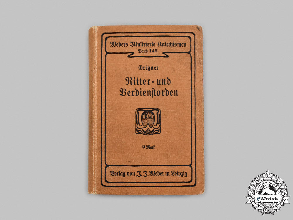 germany,_imperial._an1893_edition_of_ritter-_und_verdienstorden_c2021_664_mnc0414_1