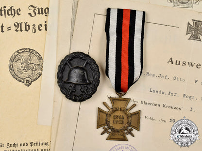 germany,_imperial._a_lot_of_awards_and_documents_to_leutnant_der_reserve_otto_furtkamp_c2021_667_mnc0437_1