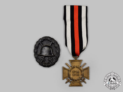 germany,_imperial._a_lot_of_awards_and_documents_to_leutnant_der_reserve_otto_furtkamp_c2021_668_mnc0439_1