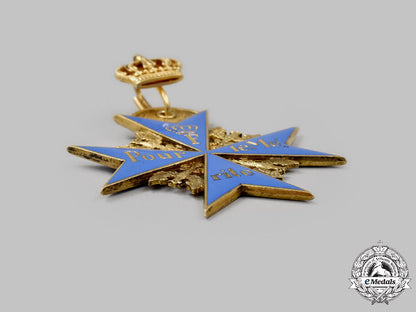 prussia,_kingdom._a_pour_le_mérite_with_crown_decoration,_by_rothe,_c.1925_c2021_670_mnc8237_1