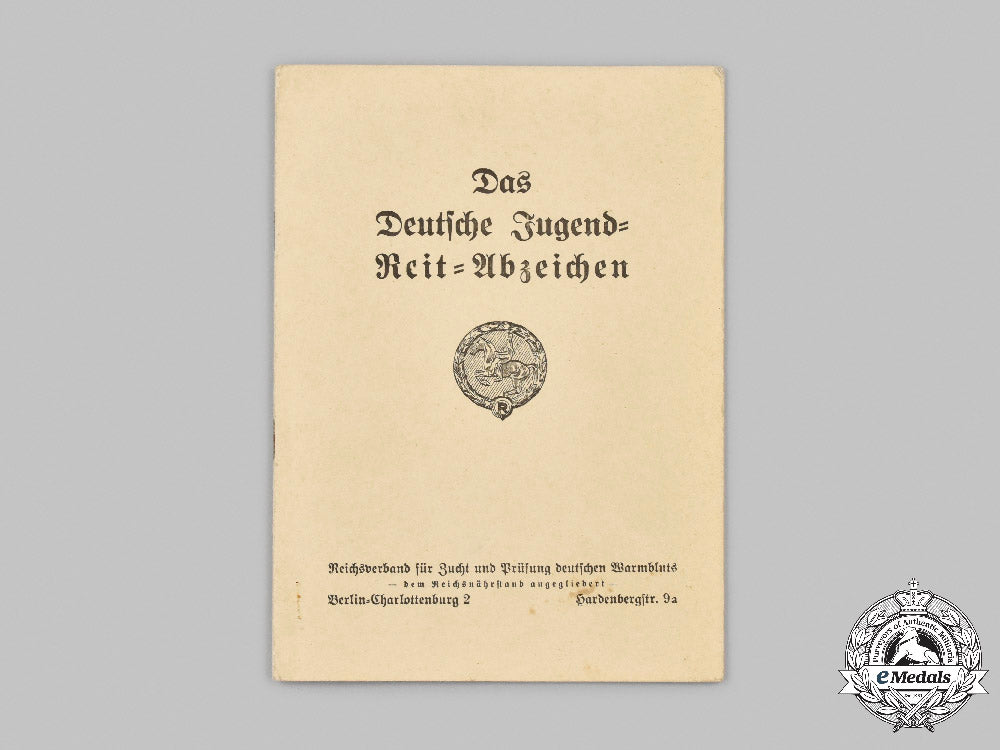 germany,_imperial._a_lot_of_awards_and_documents_to_leutnant_der_reserve_otto_furtkamp_c2021_672_mnc0449_1