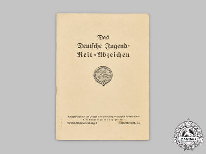 germany,_imperial._a_lot_of_awards_and_documents_to_leutnant_der_reserve_otto_furtkamp_c2021_672_mnc0449_1
