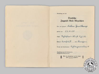 germany,_imperial._a_lot_of_awards_and_documents_to_leutnant_der_reserve_otto_furtkamp_c2021_673_mnc0451_1