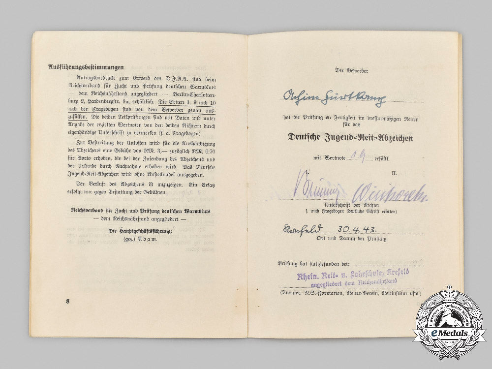 germany,_imperial._a_lot_of_awards_and_documents_to_leutnant_der_reserve_otto_furtkamp_c2021_674_mnc0452_1