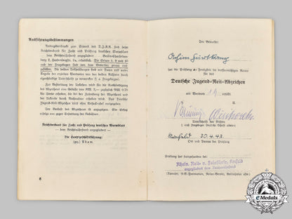 germany,_imperial._a_lot_of_awards_and_documents_to_leutnant_der_reserve_otto_furtkamp_c2021_674_mnc0452_1