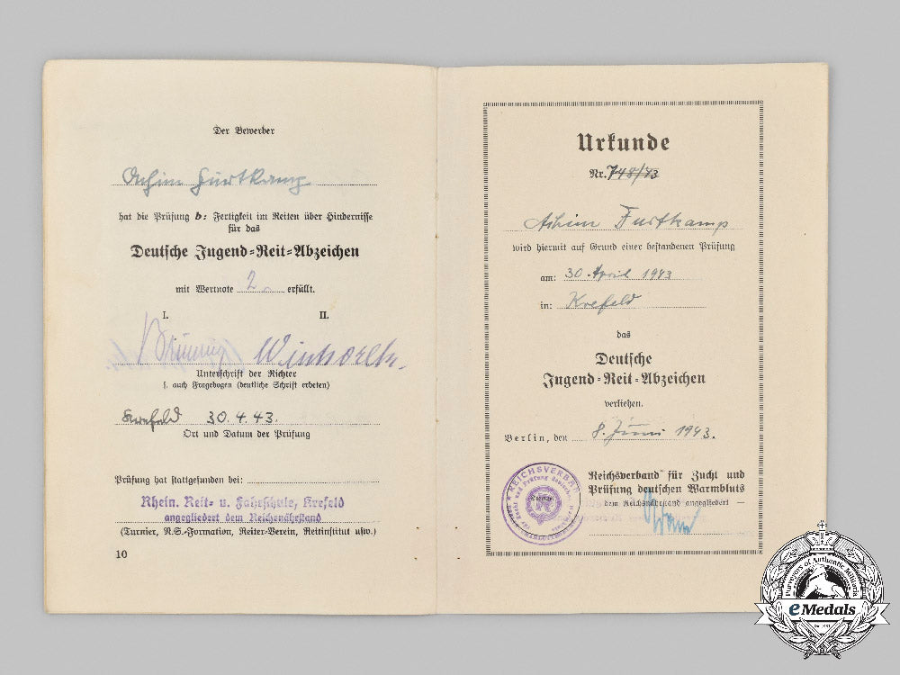 germany,_imperial._a_lot_of_awards_and_documents_to_leutnant_der_reserve_otto_furtkamp_c2021_675_mnc0455_1