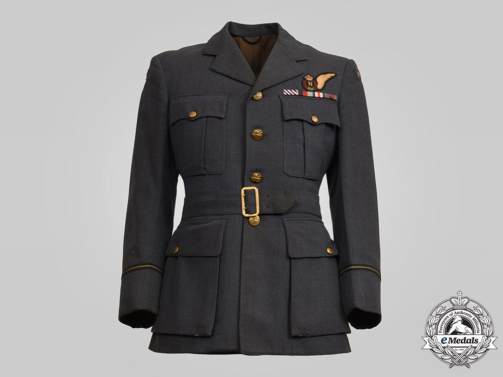 canada,_commonwealth._an_rcaf_navigator&_dfc_recipient's_aircrew_flight_uniform_set_c.1942_c2021_676c2020_3205emd_0664_1
