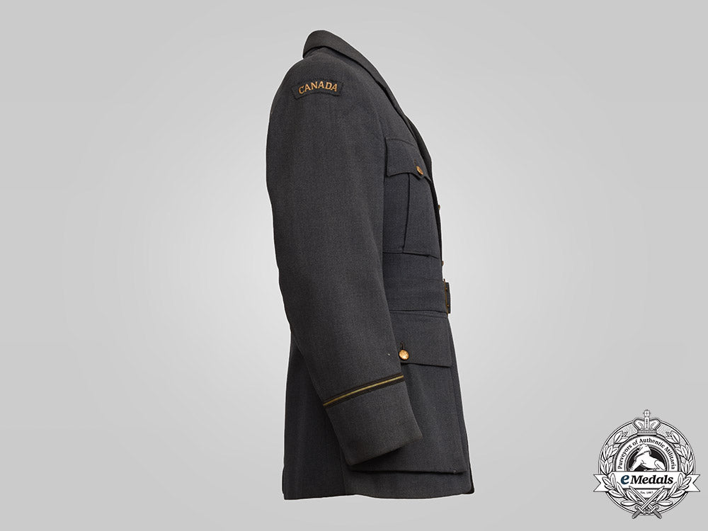 canada,_commonwealth._an_rcaf_navigator&_dfc_recipient's_aircrew_flight_uniform_set_c.1942_c2021_677c2020_3206emd_0666_1