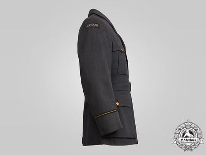 canada,_commonwealth._an_rcaf_navigator&_dfc_recipient's_aircrew_flight_uniform_set_c.1942_c2021_677c2020_3206emd_0666_1
