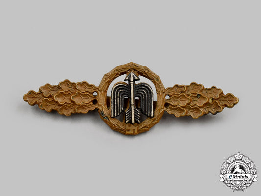 germany,_luftwaffe._a_short-_range_day_fighter_clasp,_bronze_grade_c2021_679_mnc7515_1_1