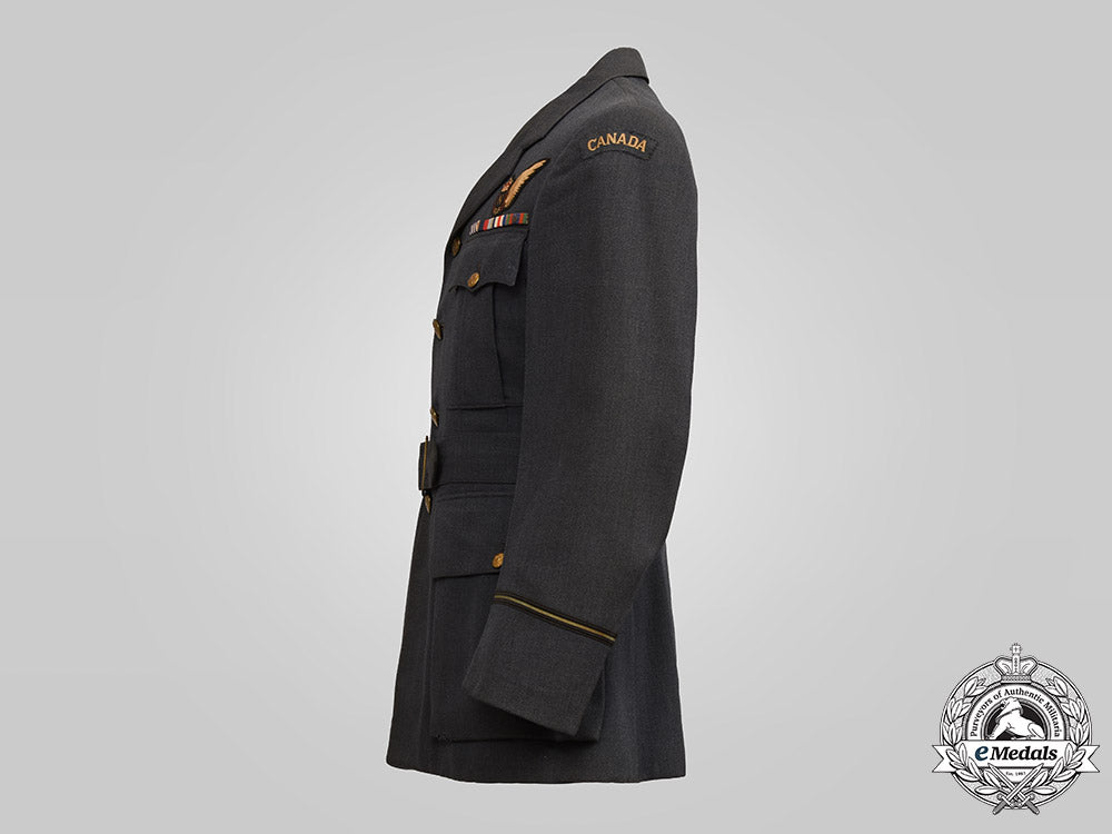 canada,_commonwealth._an_rcaf_navigator&_dfc_recipient's_aircrew_flight_uniform_set_c.1942_c2021_679c2020_3208emd_0677_1