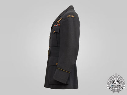 canada,_commonwealth._an_rcaf_navigator&_dfc_recipient's_aircrew_flight_uniform_set_c.1942_c2021_679c2020_3208emd_0677_1