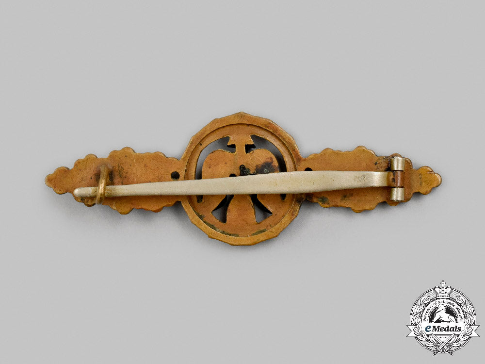 germany,_luftwaffe._a_short-_range_day_fighter_clasp,_bronze_grade_c2021_680_mnc7518_1_1