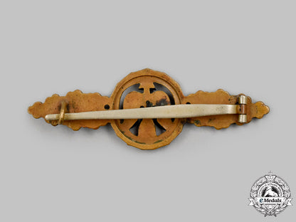 germany,_luftwaffe._a_short-_range_day_fighter_clasp,_bronze_grade_c2021_680_mnc7518_1_1