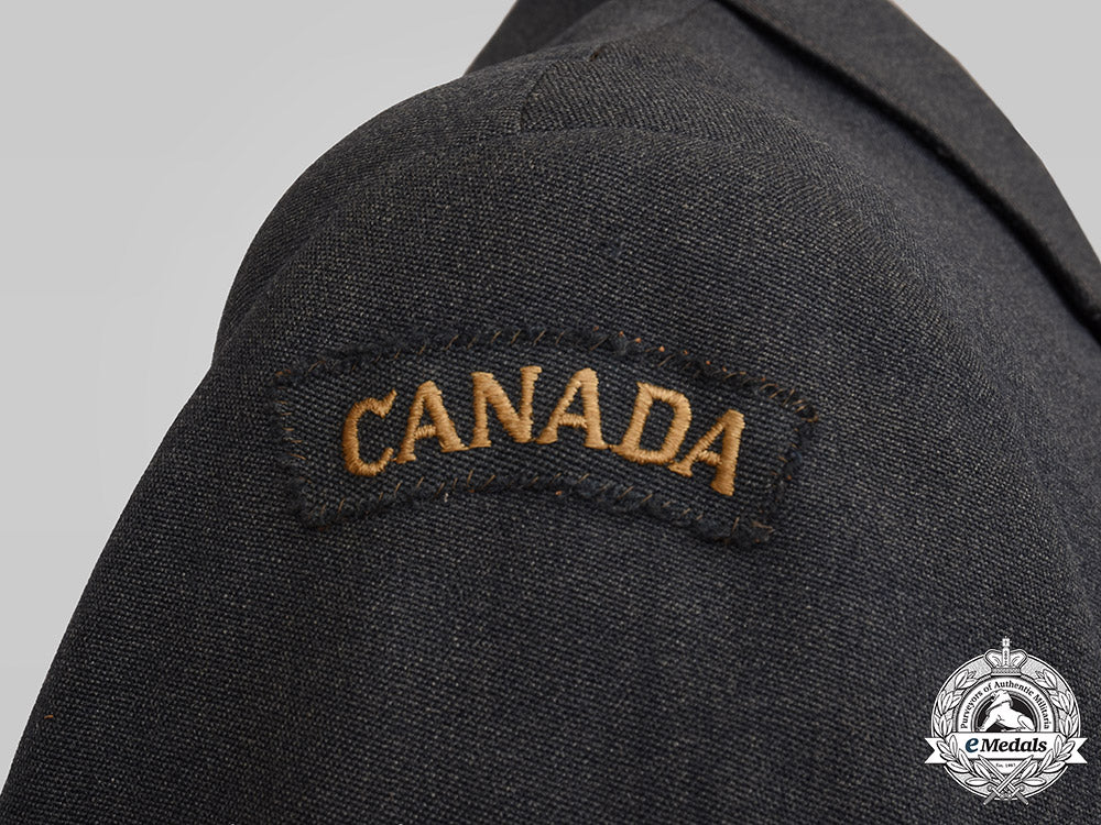 canada,_commonwealth._an_rcaf_navigator&_dfc_recipient's_aircrew_flight_uniform_set_c.1942_c2021_680c2020_3209emd_0689_1