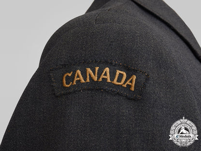 canada,_commonwealth._an_rcaf_navigator&_dfc_recipient's_aircrew_flight_uniform_set_c.1942_c2021_680c2020_3209emd_0689_1