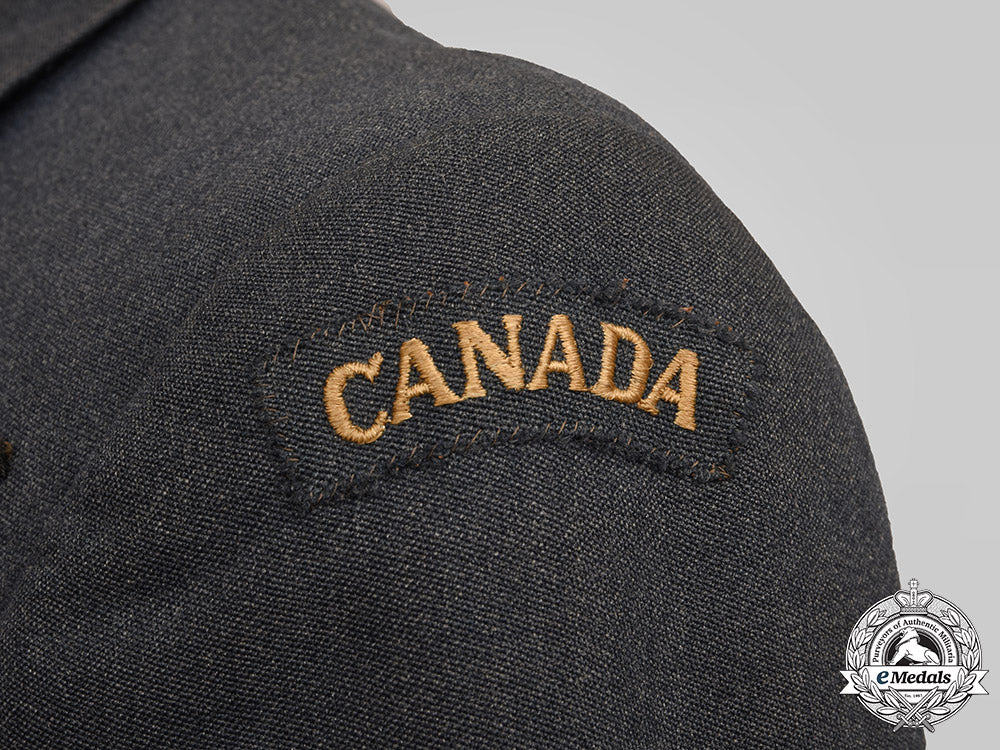 canada,_commonwealth._an_rcaf_navigator&_dfc_recipient's_aircrew_flight_uniform_set_c.1942_c2021_681c2020_3210emd_0687_1