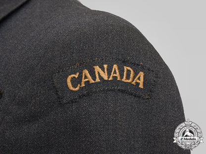 canada,_commonwealth._an_rcaf_navigator&_dfc_recipient's_aircrew_flight_uniform_set_c.1942_c2021_681c2020_3210emd_0687_1