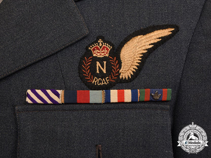 canada,_commonwealth._an_rcaf_navigator&_dfc_recipient's_aircrew_flight_uniform_set_c.1942_c2021_682c2020_3211emd_0685_1