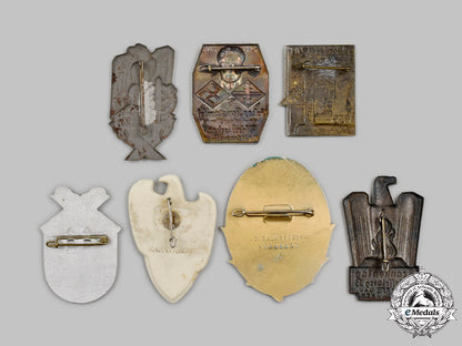 germany,_third_reich._a_mixed_lot_of_commemorative_badges_c2021_684_mnc7528