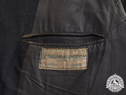 canada,_commonwealth._an_rcaf_navigator&_dfc_recipient's_aircrew_flight_uniform_set_c.1942_c2021_685c2020_3214emd_0692_1