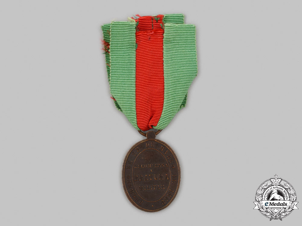 brazil,_empire._an_army_medal_for_bravery_in_operations_against_the_government_of_paraguay1868_c2021_687emd_8353_1