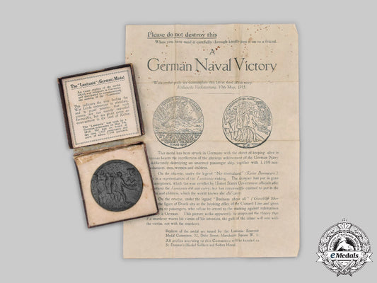 united_kingdom._a_lusitania_propaganda_medal,_with_case_c2021_688_mnc4153_1