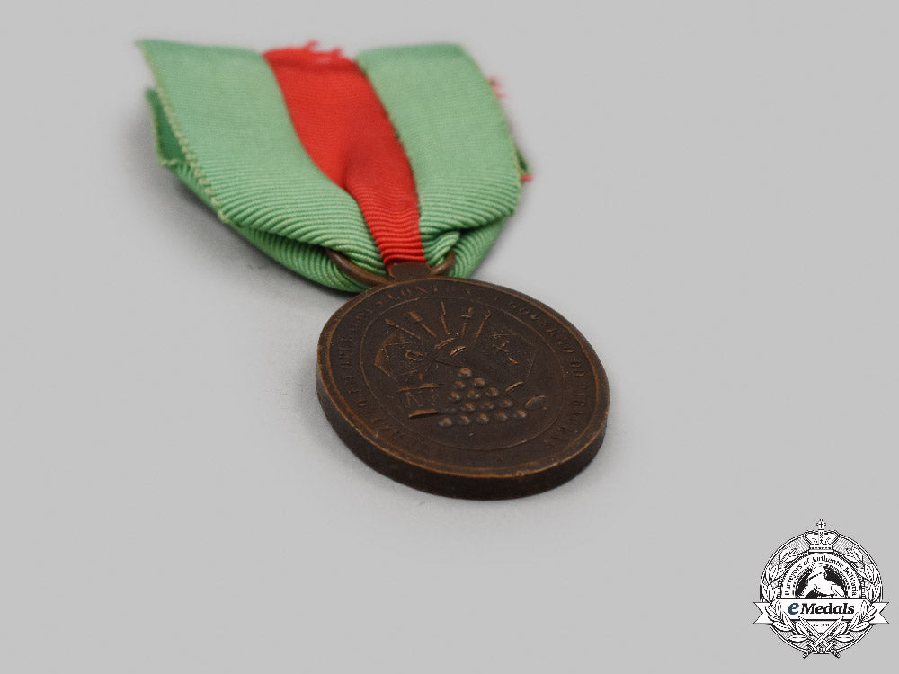 brazil,_empire._an_army_medal_for_bravery_in_operations_against_the_government_of_paraguay1868_c2021_688emd_8355_1