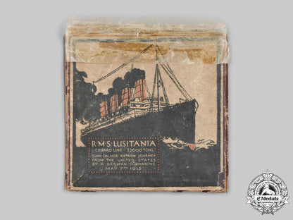 united_kingdom._a_lusitania_propaganda_medal,_with_case_c2021_697c2021_689_mnc4155_1