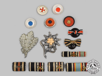 germany._a_mixed_lot_of_insignia_and_ribbon_bars_c2021_697emd_5833