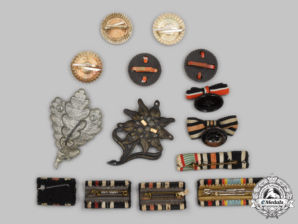 germany._a_mixed_lot_of_insignia_and_ribbon_bars_c2021_698emd_5834