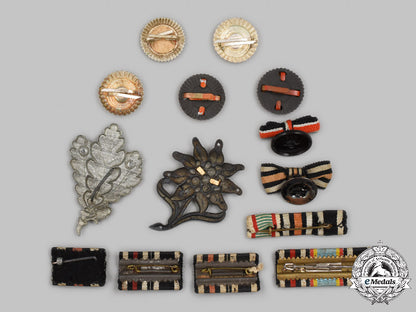 germany._a_mixed_lot_of_insignia_and_ribbon_bars_c2021_698emd_5834