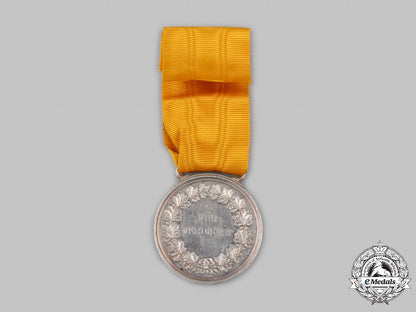 baden,_grand_duchy._a_silver_merit_medal_c2021_698emd_8391_1_1_1