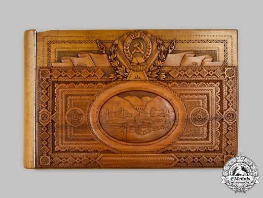 romania,_republic._a_photo_album_gifted_to_gheorghe_gheorghiu-_dej_upon_his60_th_birthday_c2021_700_mnc7915-_1__1