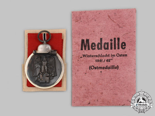 germany,_wehrmact._a_mint_eastern_front_medal,_by_paul_meybauer_c2021_700emd_5838