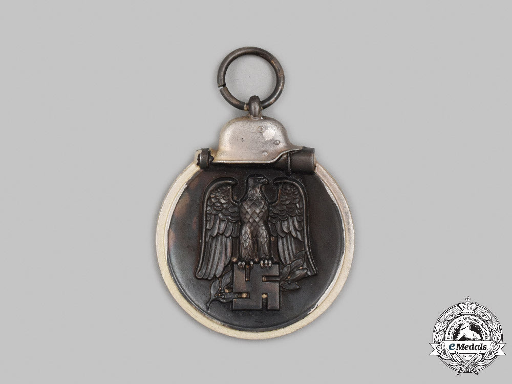 germany,_wehrmact._a_mint_eastern_front_medal,_by_paul_meybauer_c2021_701emd_5840