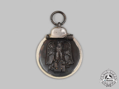 germany,_wehrmact._a_mint_eastern_front_medal,_by_paul_meybauer_c2021_701emd_5840