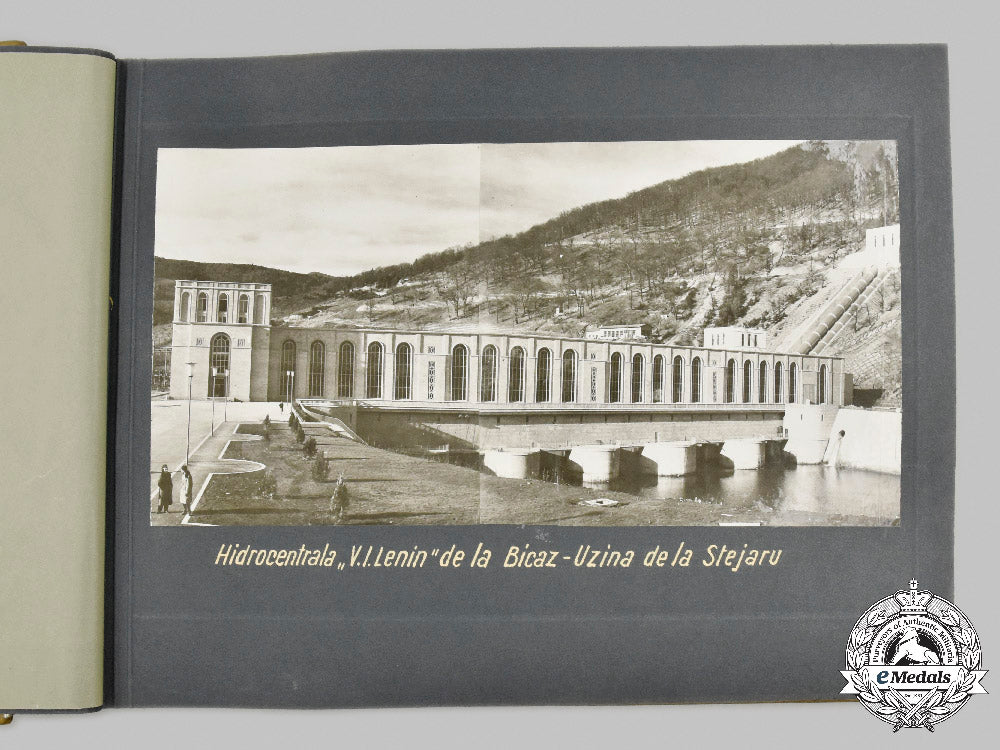 romania,_republic._a_photo_album_gifted_to_gheorghe_gheorghiu-_dej_upon_his60_th_birthday_c2021_702_mnc7917_1