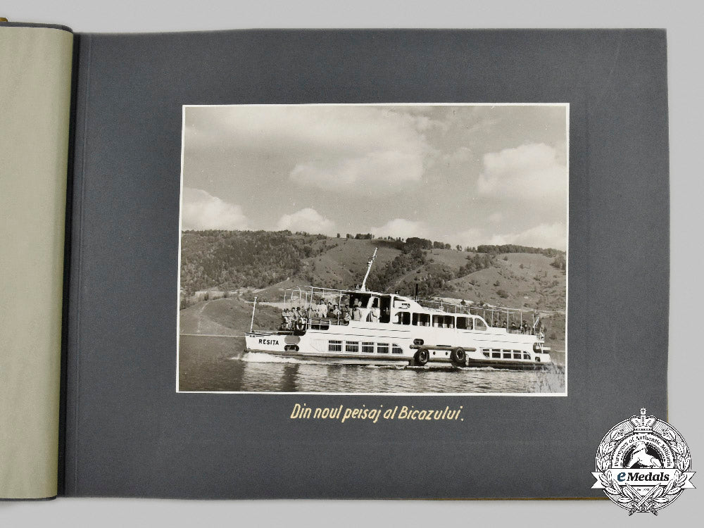 romania,_republic._a_photo_album_gifted_to_gheorghe_gheorghiu-_dej_upon_his60_th_birthday_c2021_703_mnc7918_1