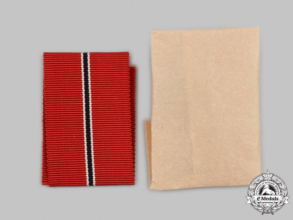 germany,_wehrmact._a_mint_eastern_front_medal,_by_paul_meybauer_c2021_703emd_5845