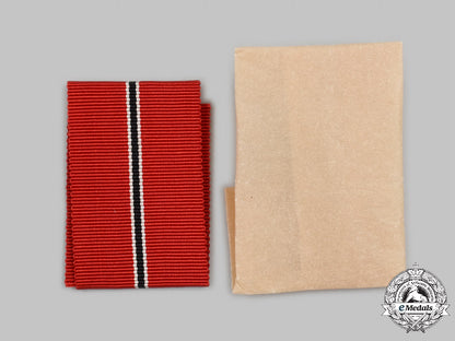 germany,_wehrmact._a_mint_eastern_front_medal,_by_paul_meybauer_c2021_703emd_5845