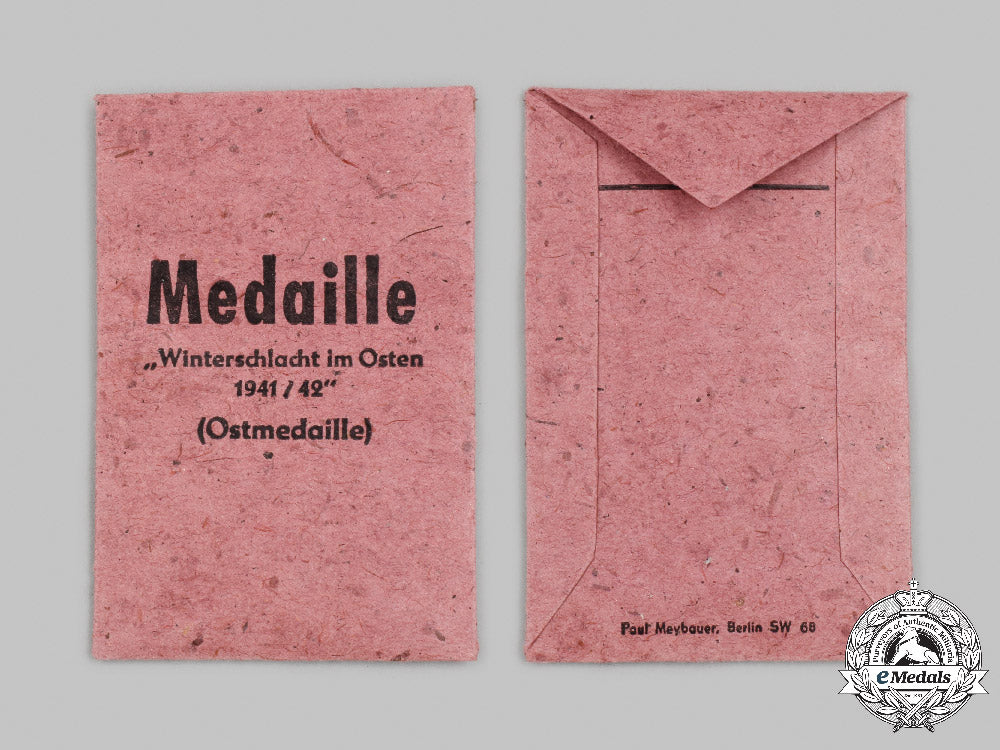 germany,_wehrmact._a_mint_eastern_front_medal,_by_paul_meybauer_c2021_704emd_5849