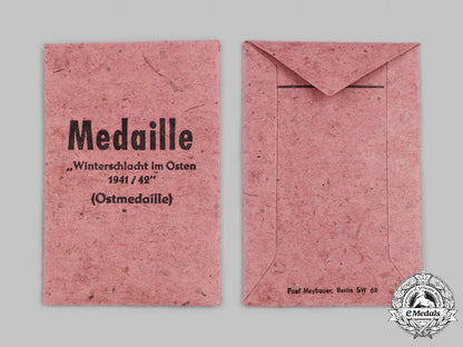 germany,_wehrmact._a_mint_eastern_front_medal,_by_paul_meybauer_c2021_704emd_5849