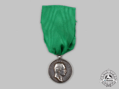 saxony,_kingdom._a_medal_for_loyalty_in_labour_c2021_705emd_8404_1